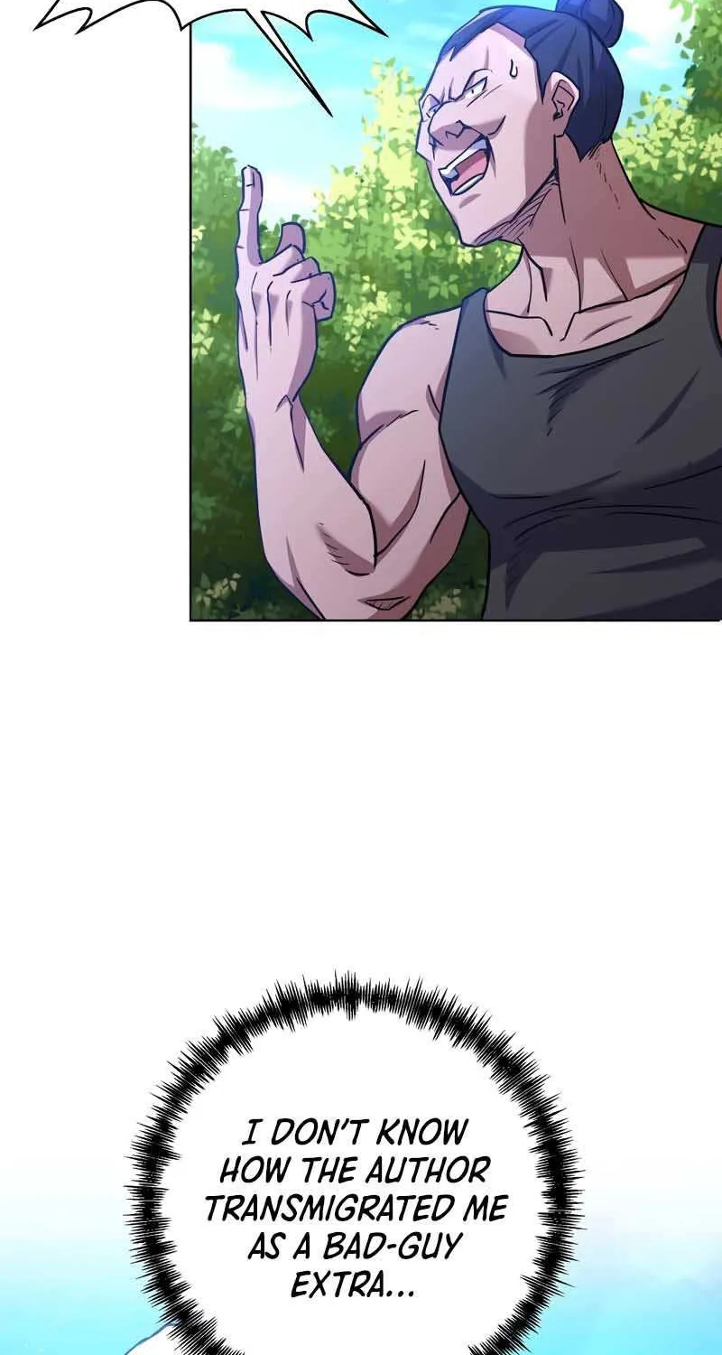 Read Surviving in an Action chapter 1 image 74 on Lezhin