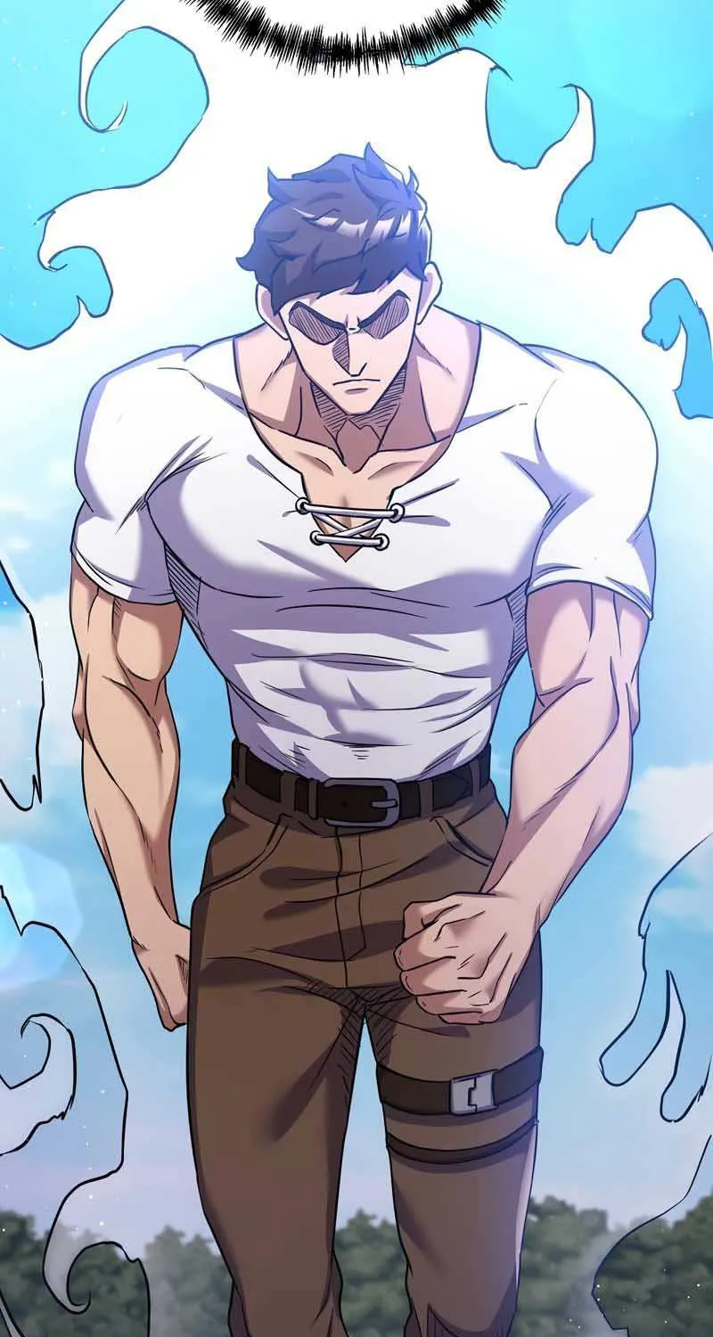 Read Surviving in an Action chapter 1 image 75 on Lezhin
