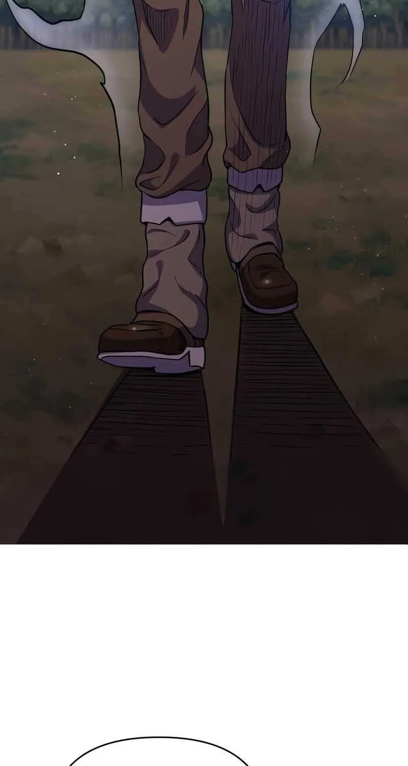 Read Surviving in an Action chapter 1 image 76 on Lezhin