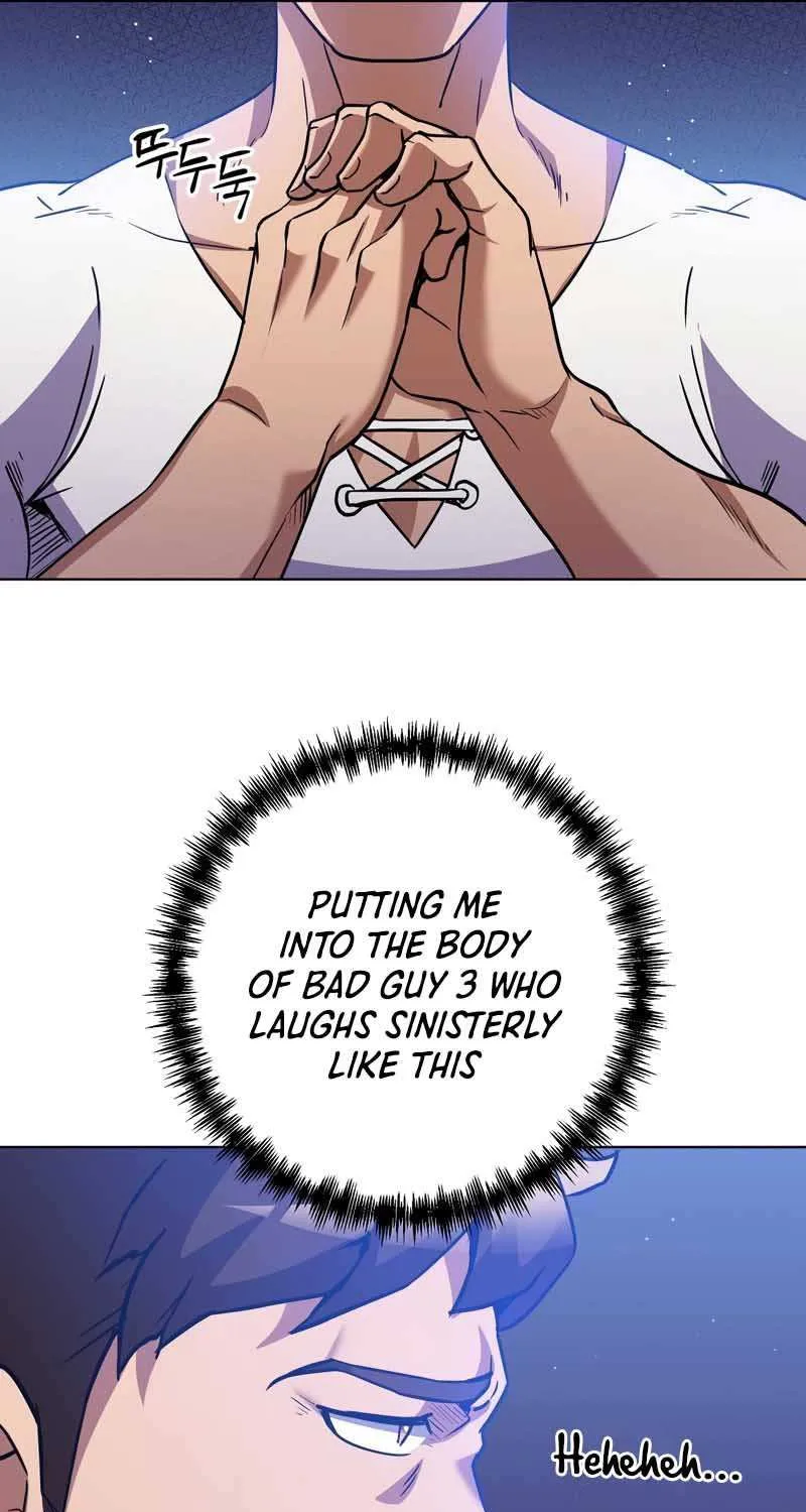 Read Surviving in an Action chapter 1 image 79 on Lezhin