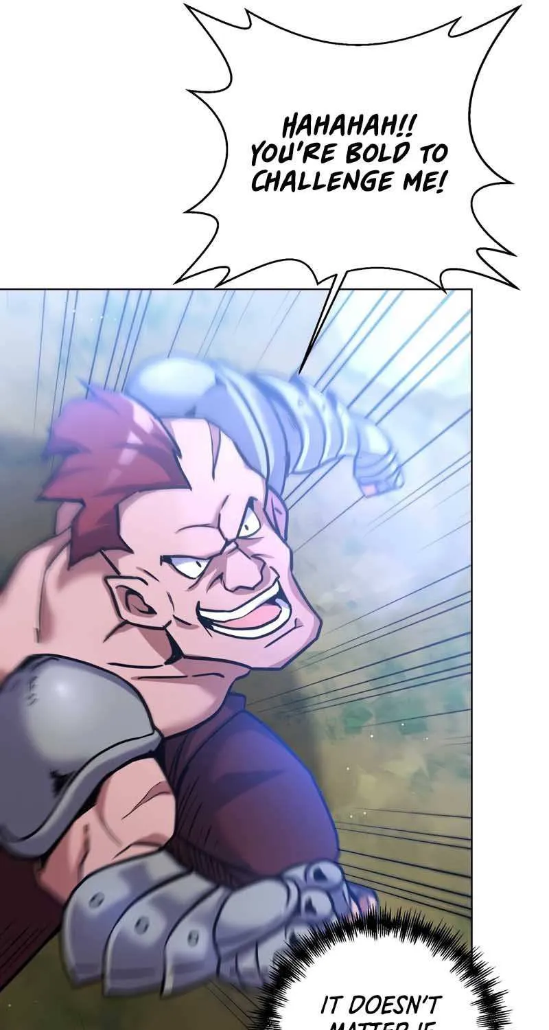 Read Surviving in an Action chapter 1 image 8 on Lezhin