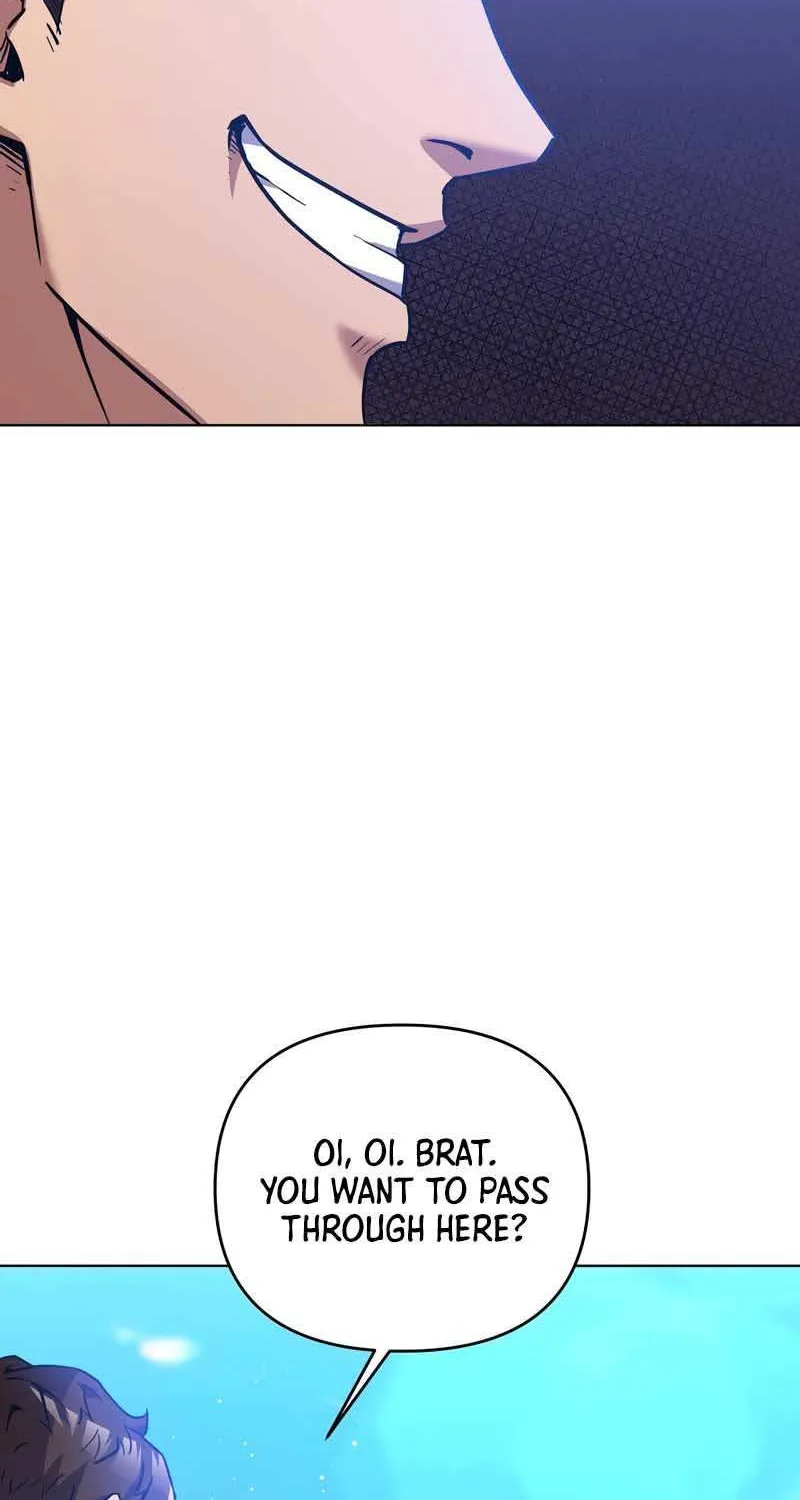 Read Surviving in an Action chapter 1 image 80 on Lezhin