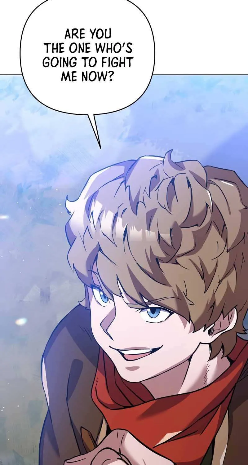 Read Surviving in an Action chapter 1 image 82 on Lezhin