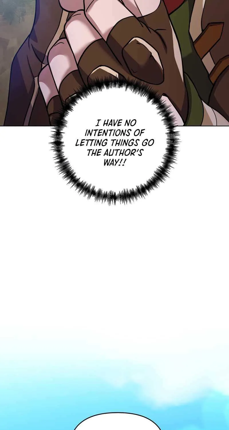 Read Surviving in an Action chapter 1 image 83 on Lezhin