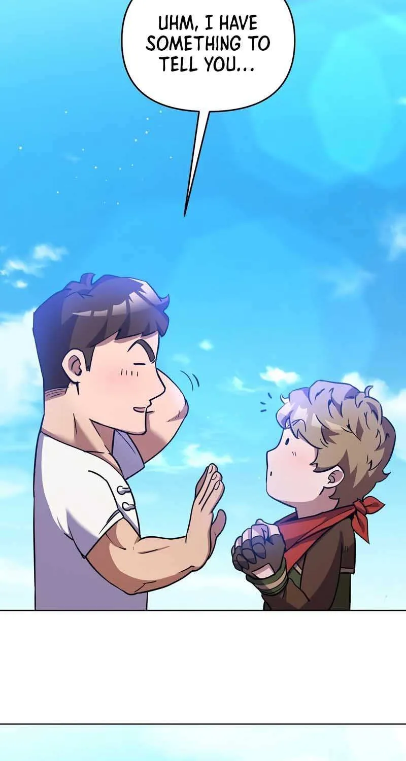 Read Surviving in an Action chapter 1 image 84 on Lezhin