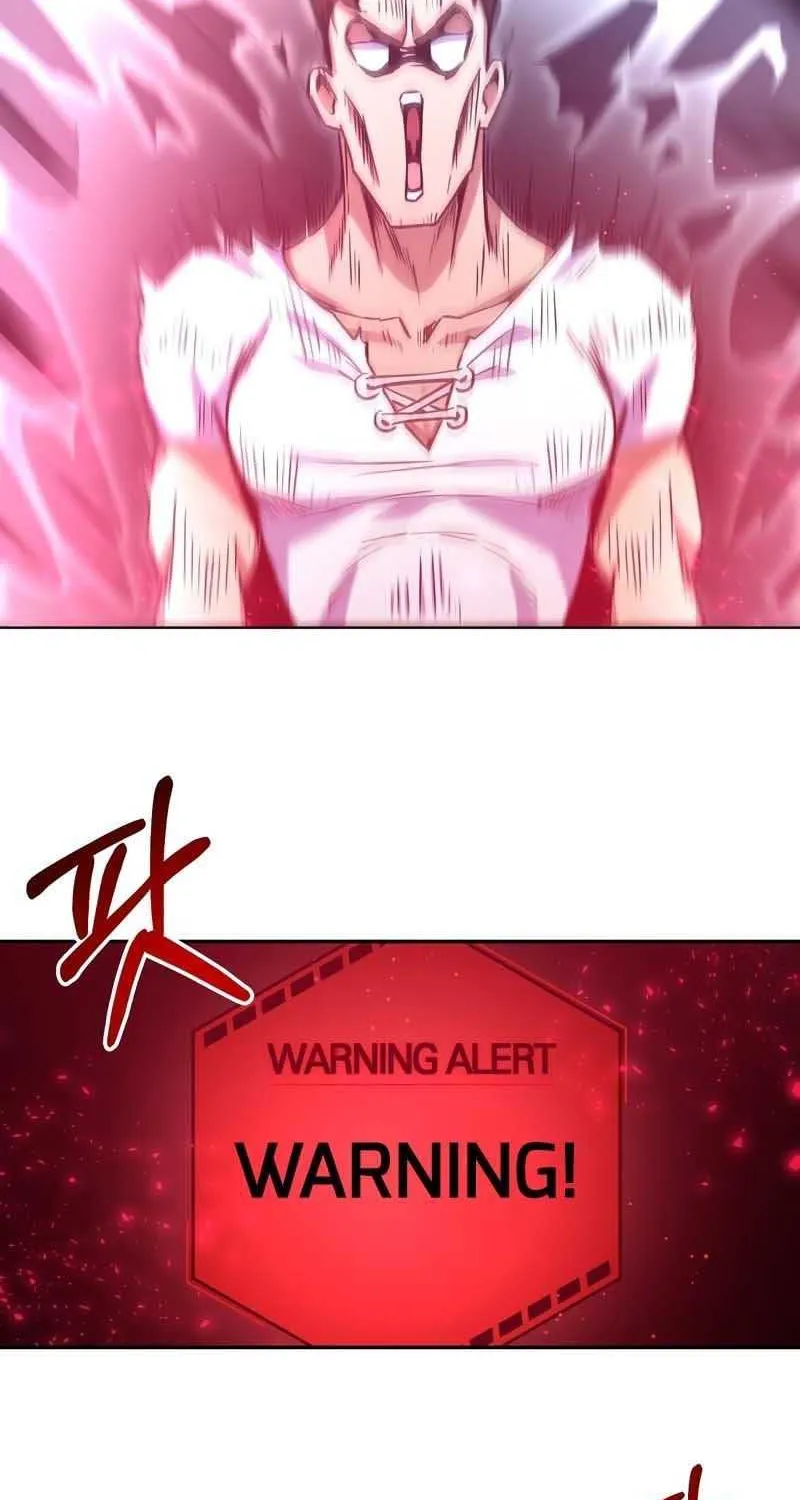 Read Surviving in an Action chapter 1 image 87 on Lezhin