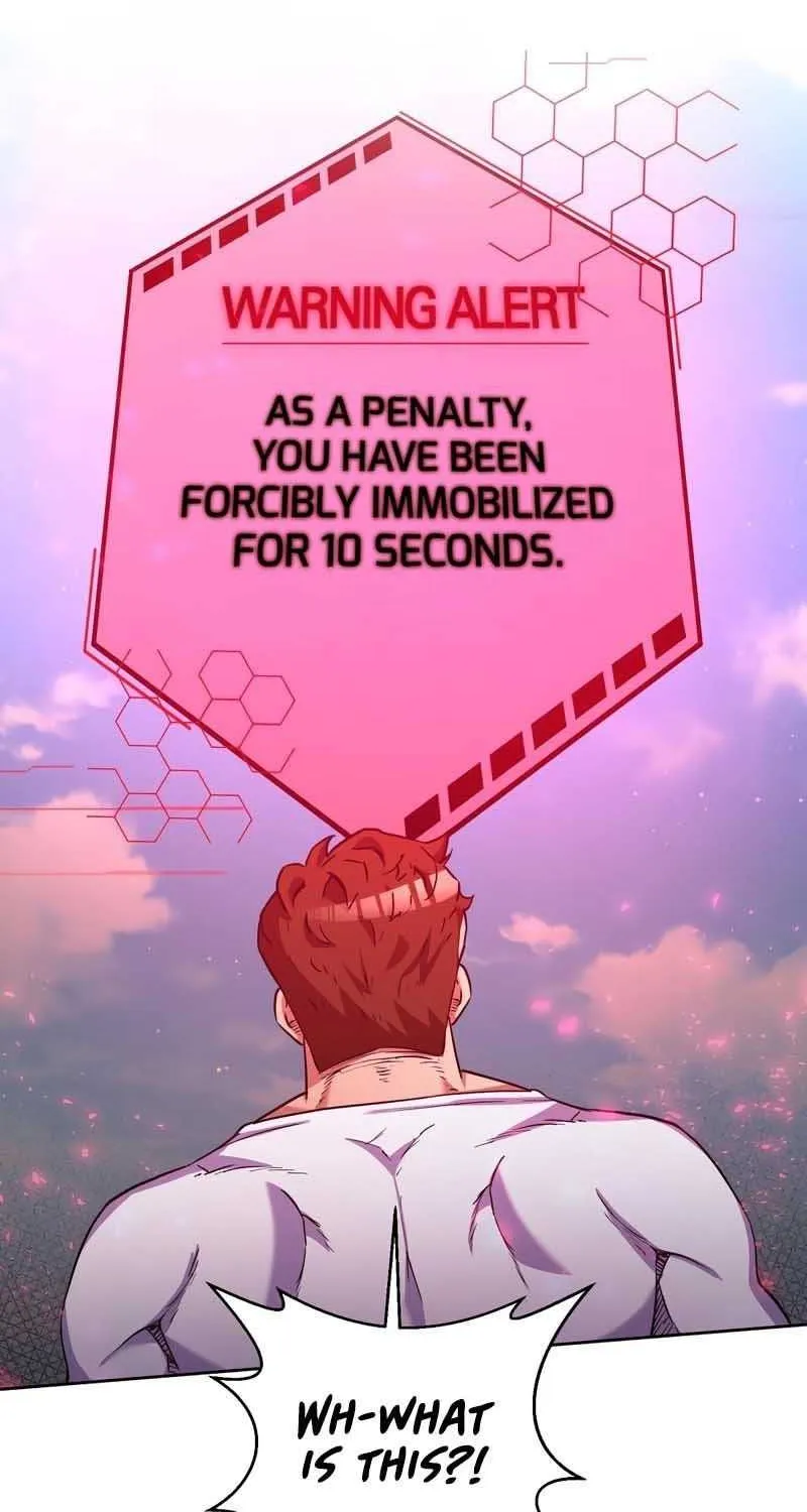 Read Surviving in an Action chapter 1 image 89 on Lezhin