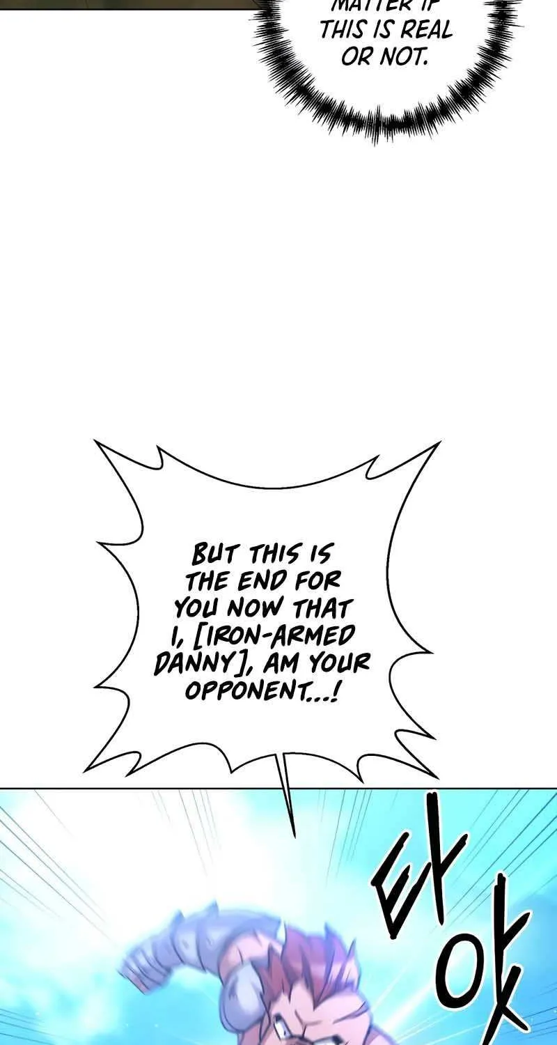 Read Surviving in an Action chapter 1 image 9 on Lezhin