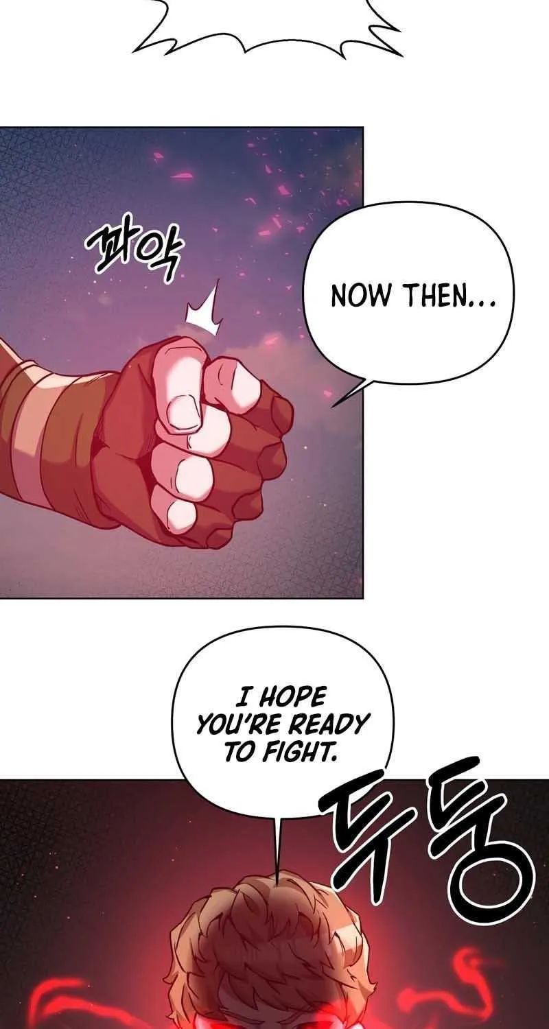 Read Surviving in an Action chapter 1 image 90 on Lezhin