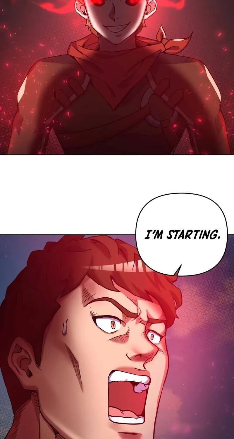Read Surviving in an Action chapter 1 image 91 on Lezhin
