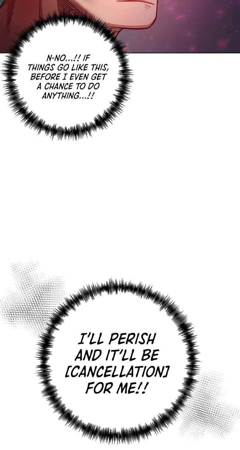 Read Surviving in an Action chapter 1 image 92 on Lezhin