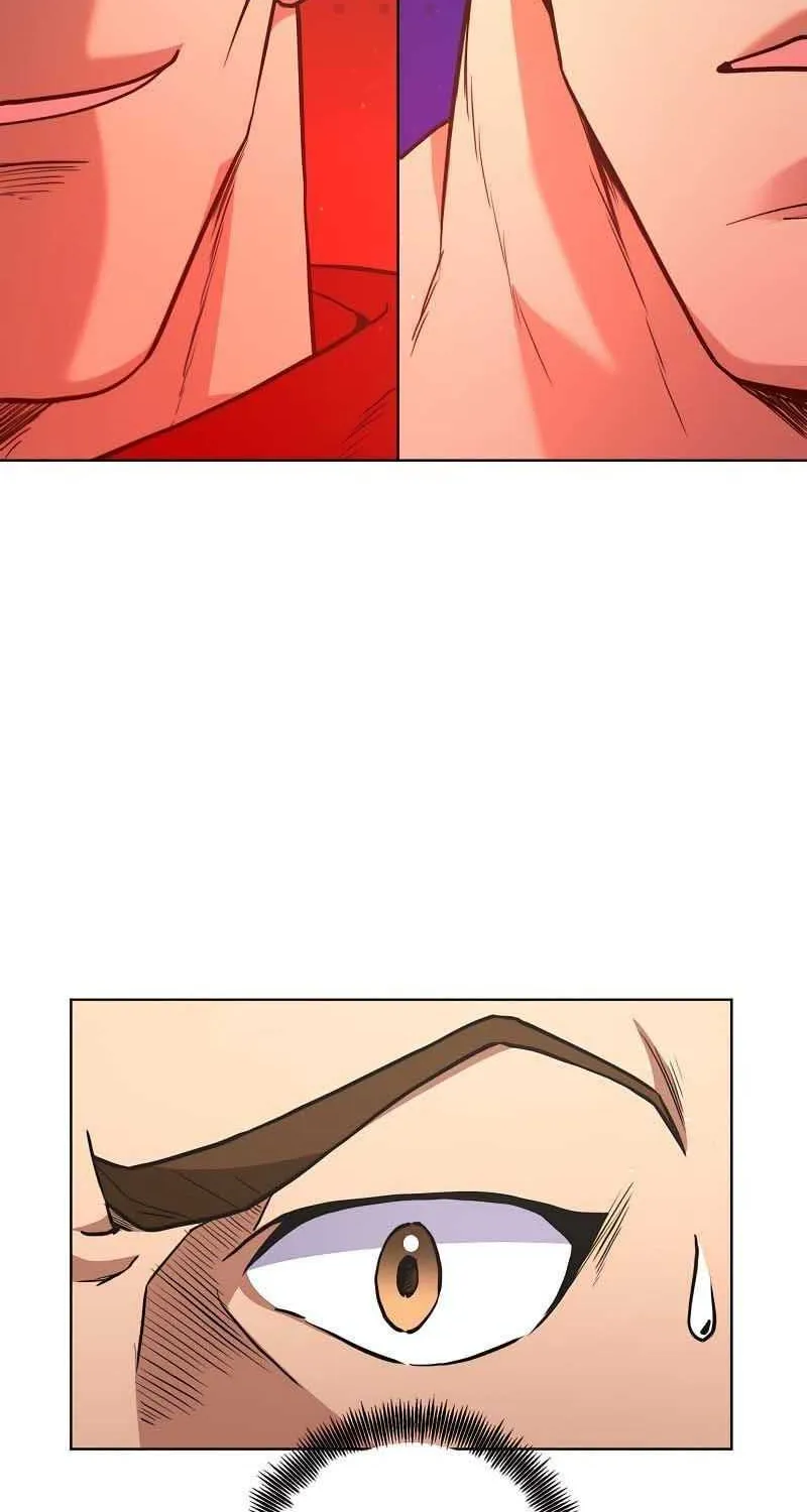 Read Surviving in an Action chapter 10 image 1 on Lezhin