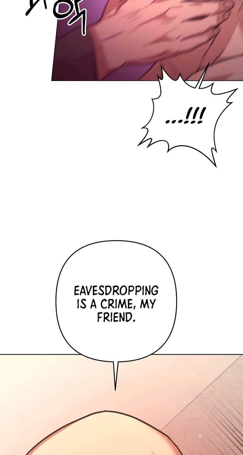 Read Surviving in an Action chapter 10 image 10 on Lezhin
