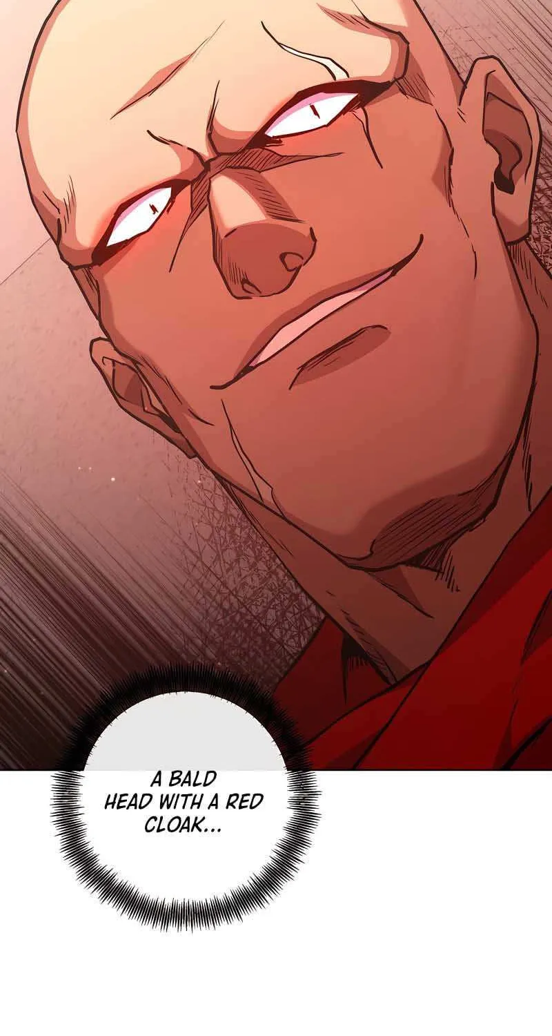 Read Surviving in an Action chapter 10 image 11 on Lezhin