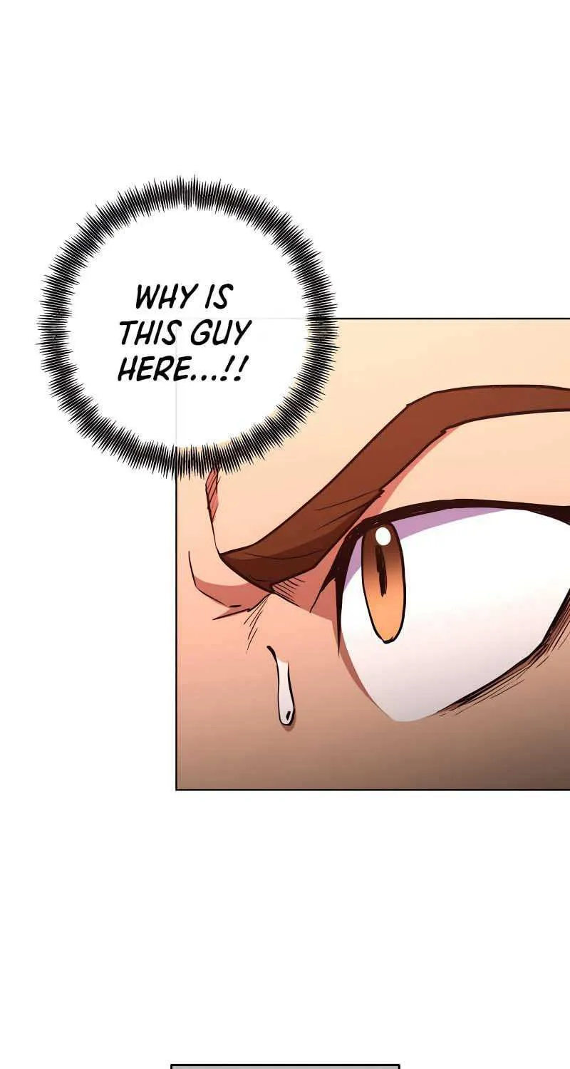 Read Surviving in an Action chapter 10 image 12 on Lezhin