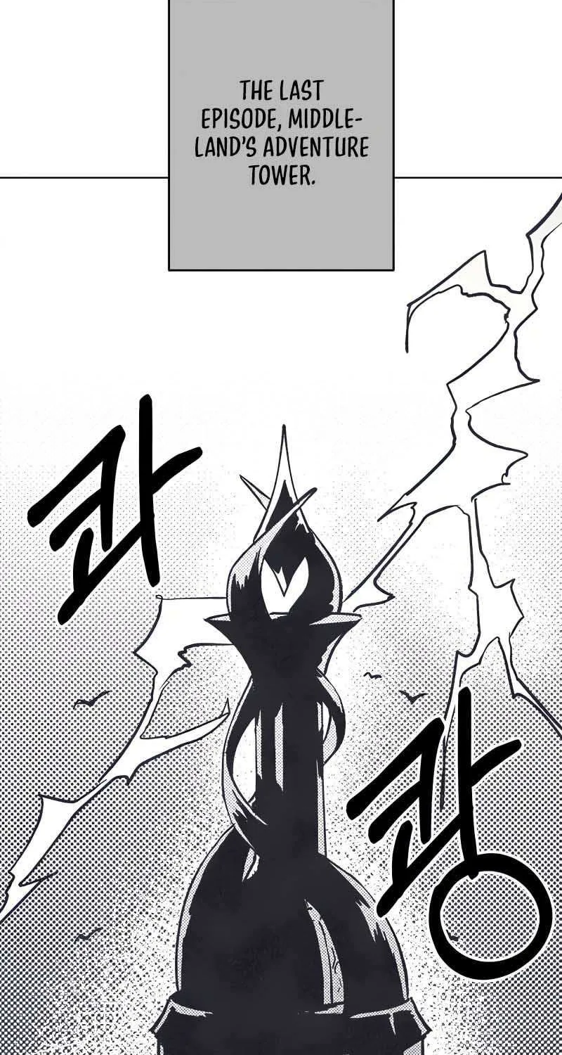 Read Surviving in an Action chapter 10 image 13 on Lezhin