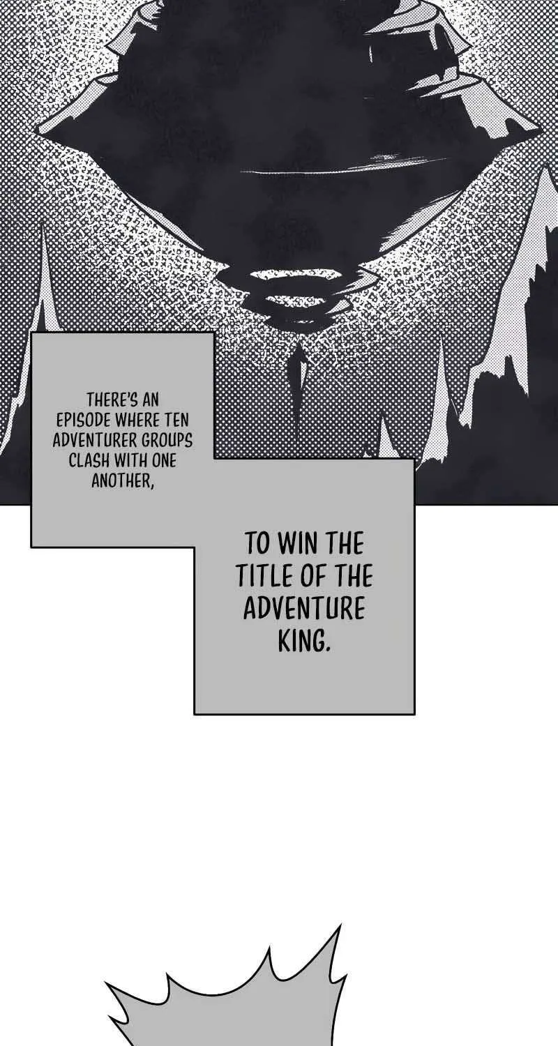 Read Surviving in an Action chapter 10 image 14 on Lezhin