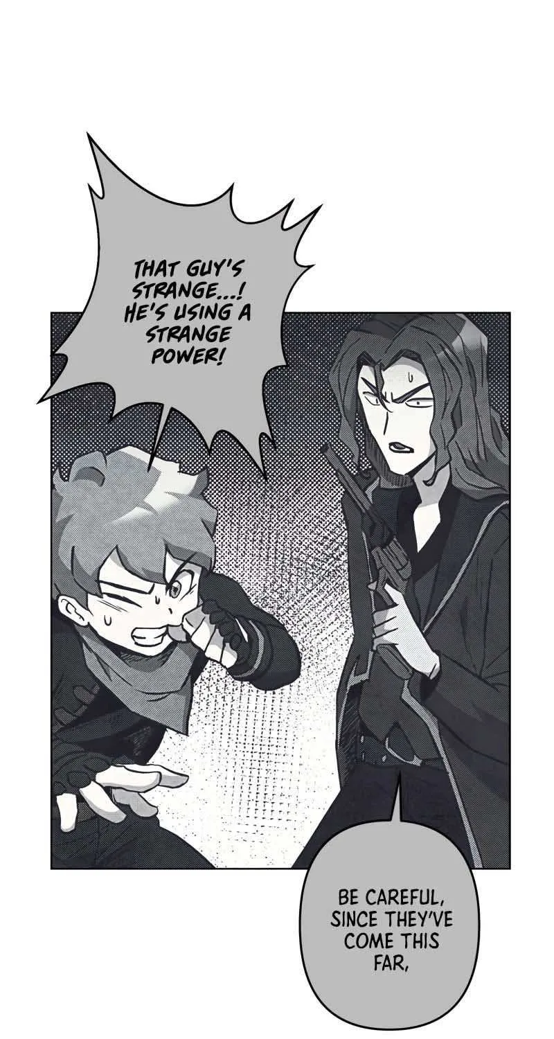 Read Surviving in an Action chapter 10 image 16 on Lezhin