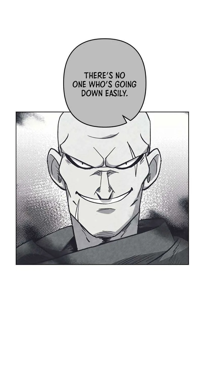 Read Surviving in an Action chapter 10 image 17 on Lezhin