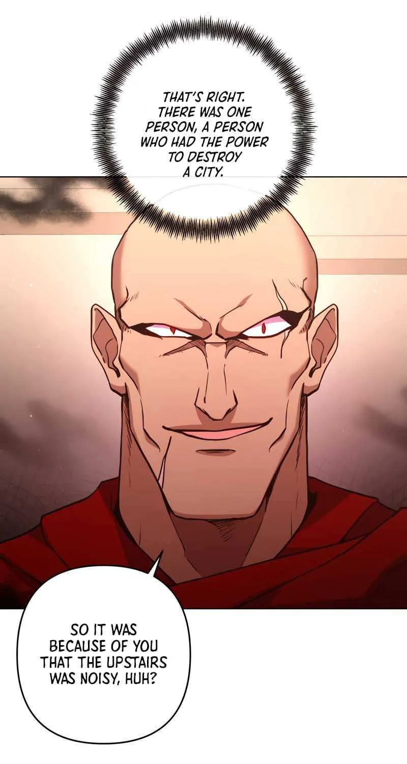 Read Surviving in an Action chapter 10 image 18 on Lezhin