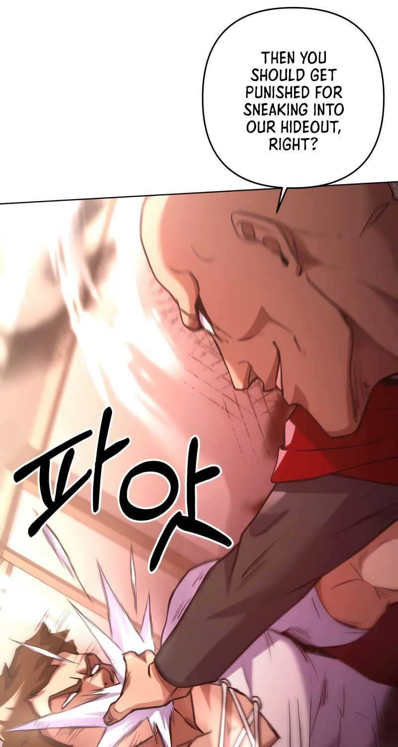 Read Surviving in an Action chapter 10 image 19 on Lezhin