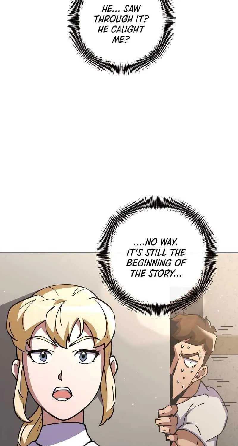 Read Surviving in an Action chapter 10 image 2 on Lezhin