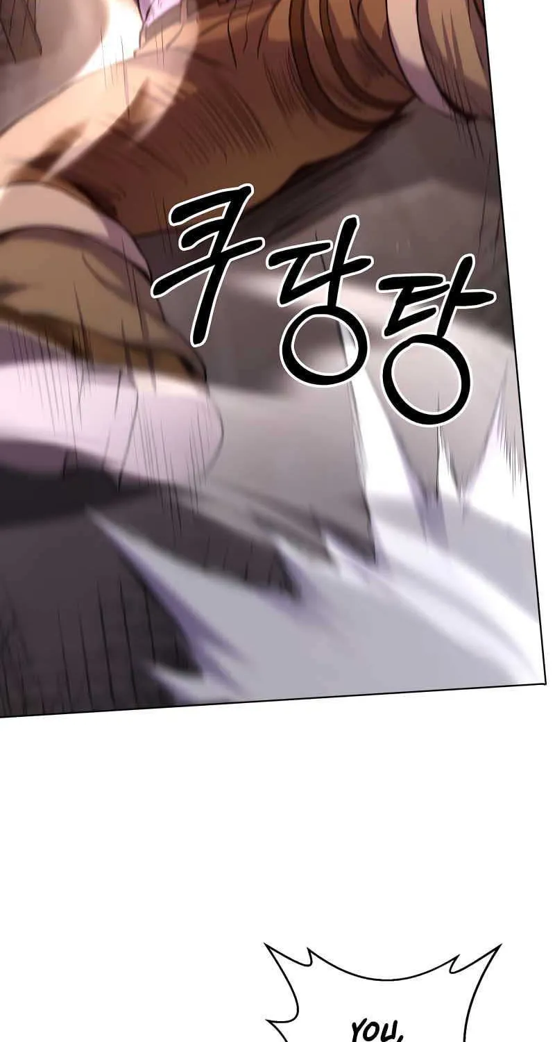 Read Surviving in an Action chapter 10 image 21 on Lezhin