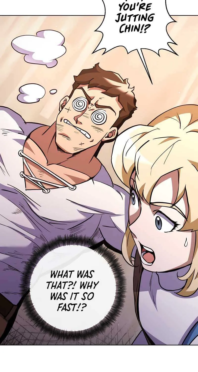 Read Surviving in an Action chapter 10 image 22 on Lezhin