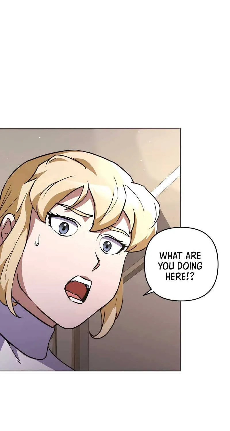 Read Surviving in an Action chapter 10 image 23 on Lezhin
