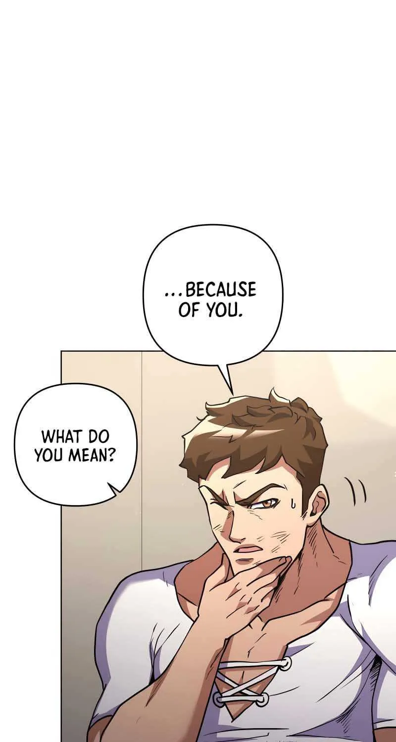 Read Surviving in an Action chapter 10 image 24 on Lezhin