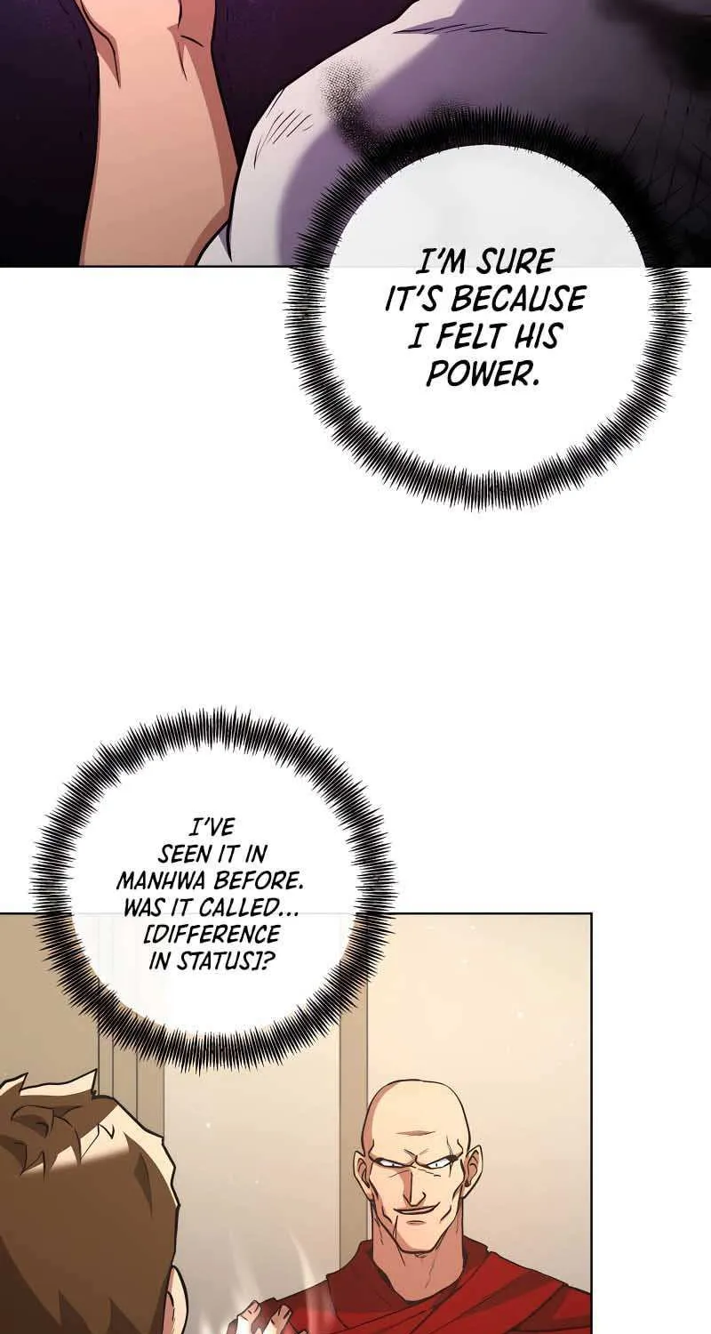 Read Surviving in an Action chapter 10 image 26 on Lezhin