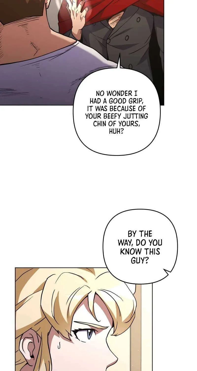 Read Surviving in an Action chapter 10 image 27 on Lezhin