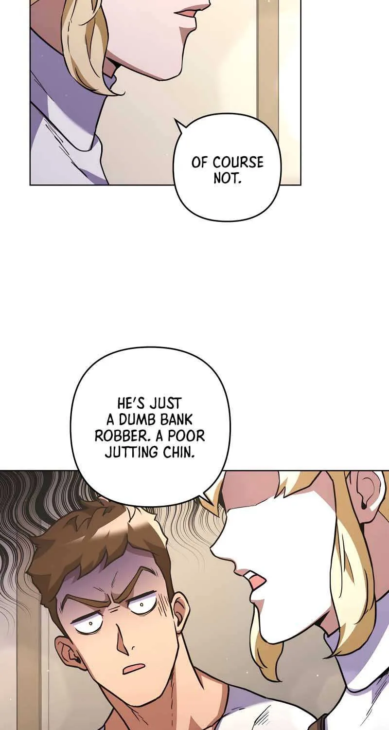 Read Surviving in an Action chapter 10 image 28 on Lezhin