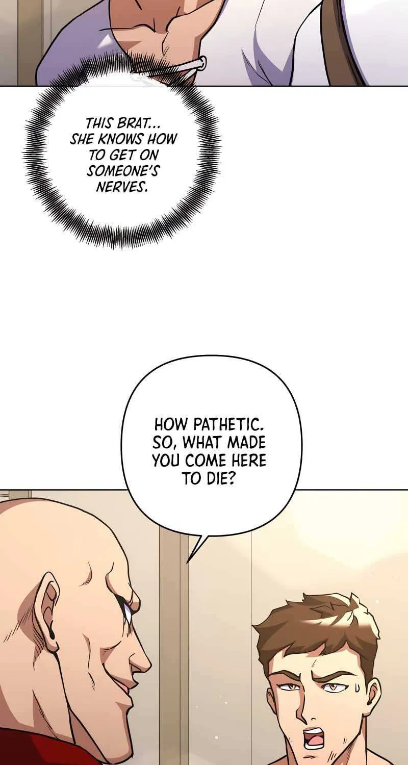 Read Surviving in an Action chapter 10 image 29 on Lezhin