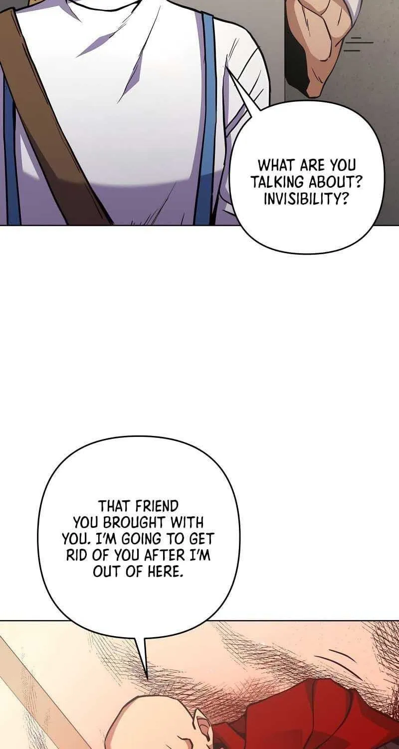 Read Surviving in an Action chapter 10 image 3 on Lezhin