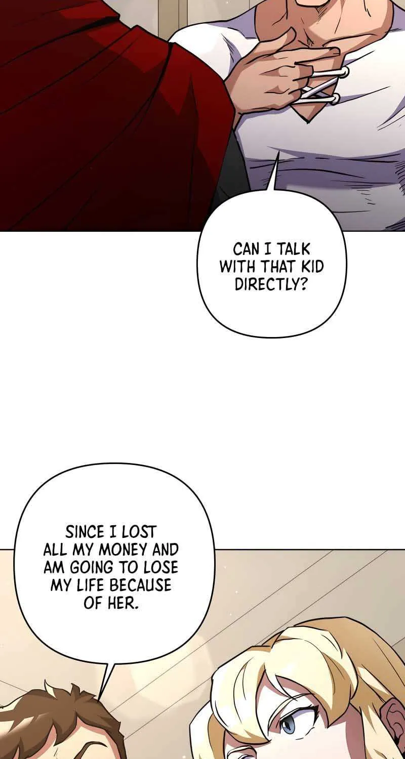 Read Surviving in an Action chapter 10 image 30 on Lezhin