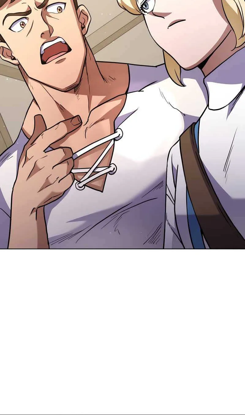 Read Surviving in an Action chapter 10 image 31 on Lezhin