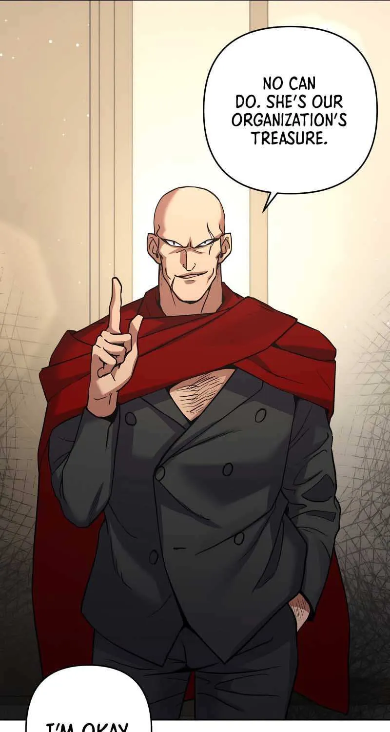 Read Surviving in an Action chapter 10 image 32 on Lezhin