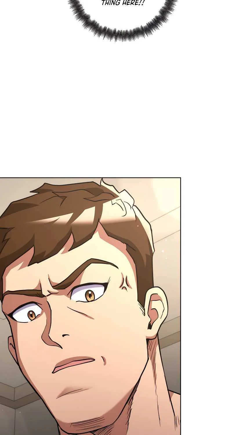 Read Surviving in an Action chapter 10 image 34 on Lezhin