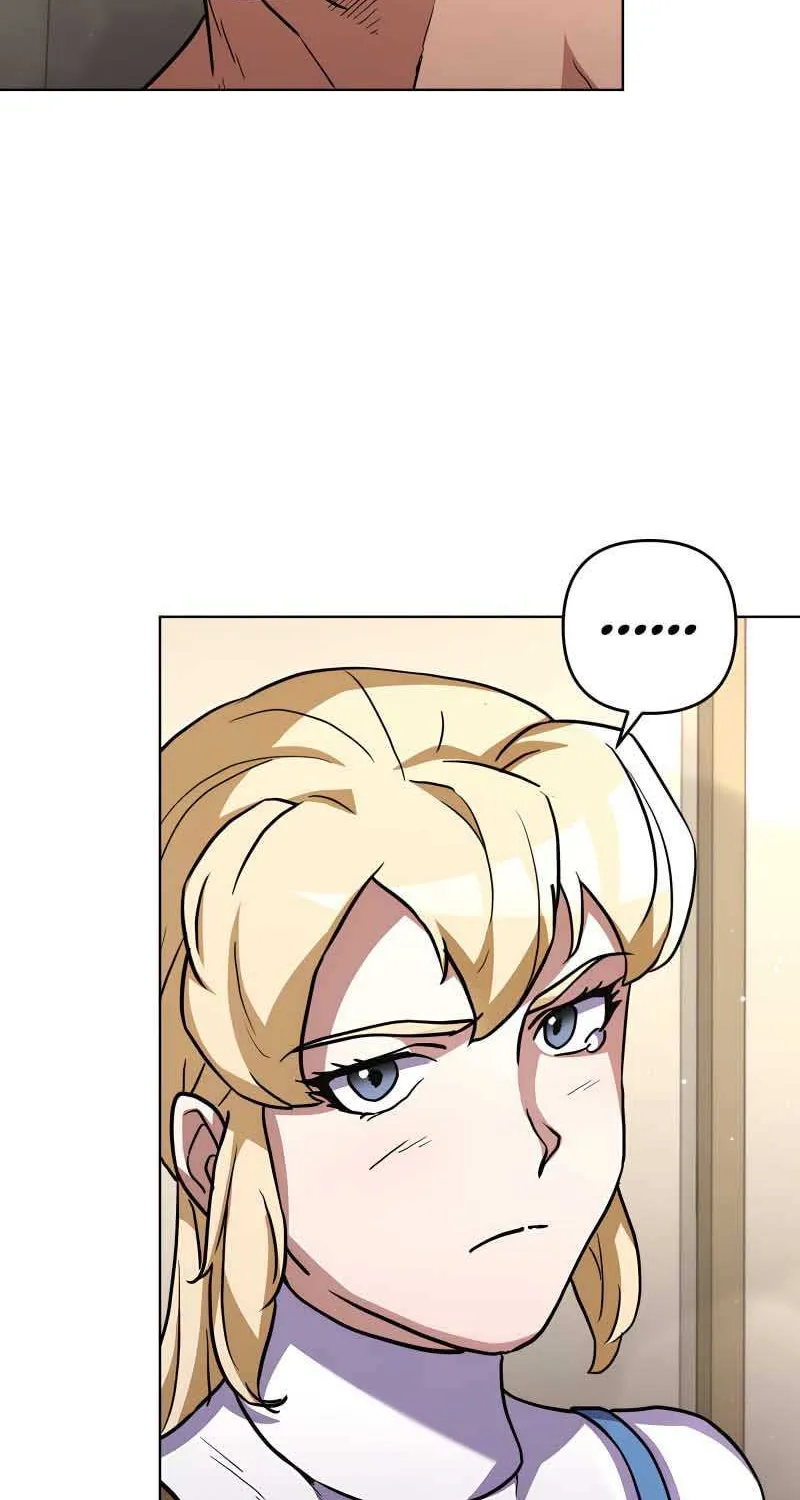 Read Surviving in an Action chapter 10 image 35 on Lezhin