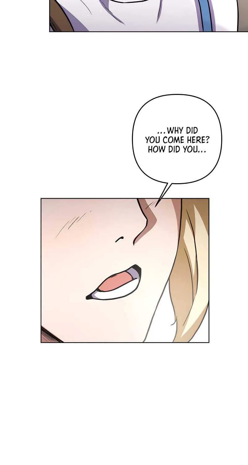 Read Surviving in an Action chapter 10 image 36 on Lezhin
