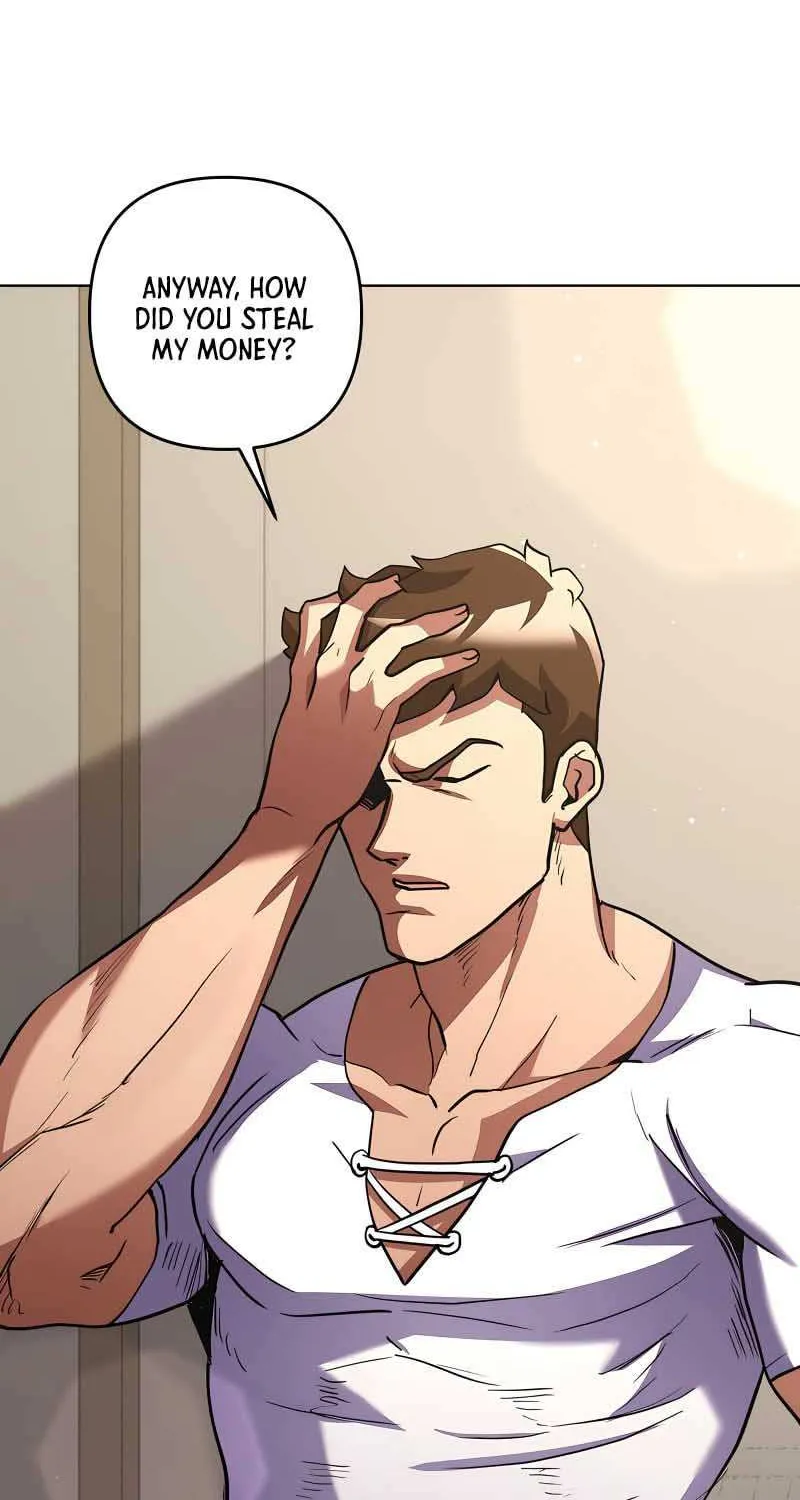 Read Surviving in an Action chapter 10 image 37 on Lezhin