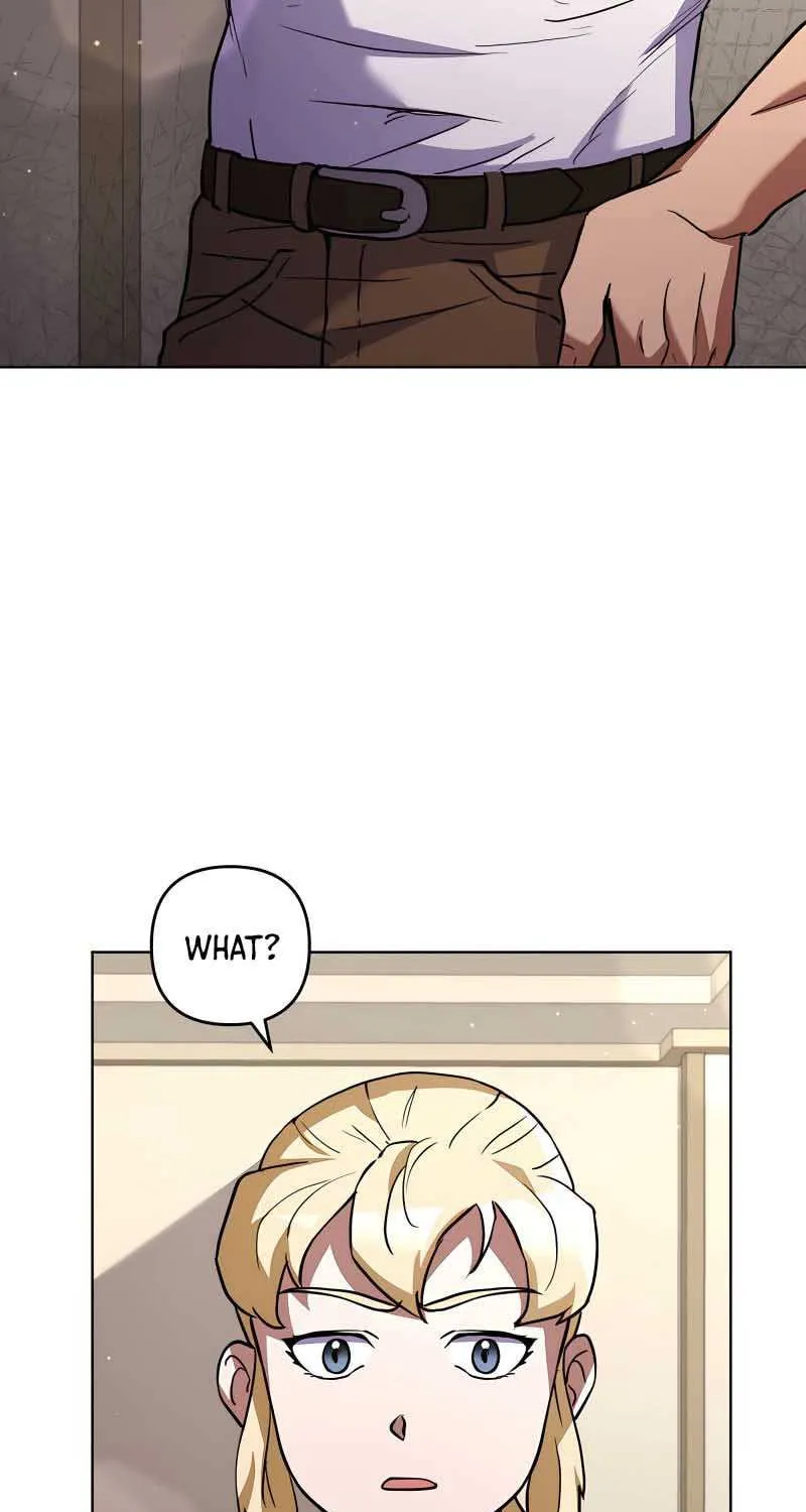 Read Surviving in an Action chapter 10 image 38 on Lezhin