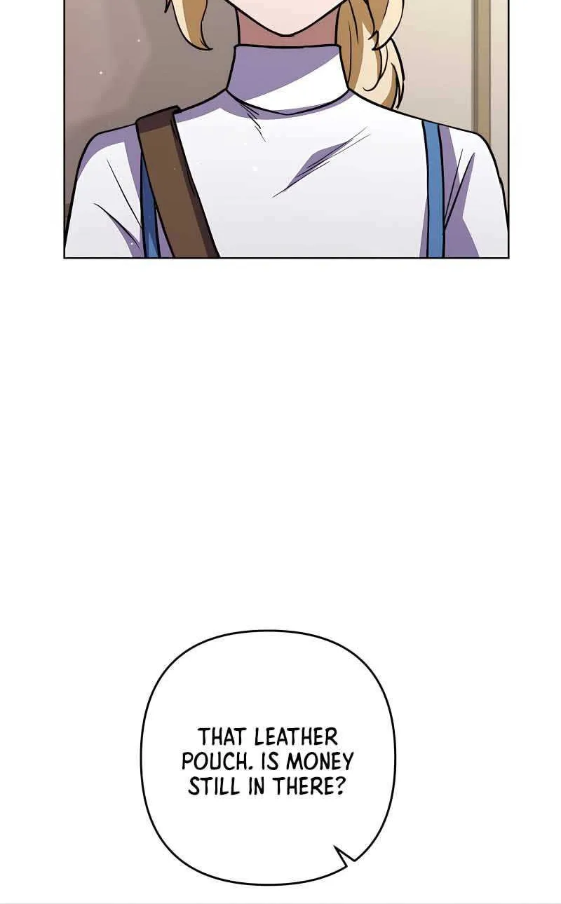 Read Surviving in an Action chapter 10 image 39 on Lezhin