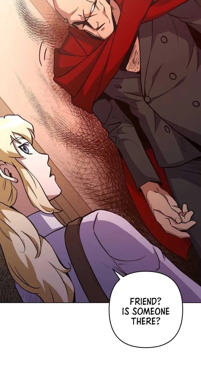 Read Surviving in an Action chapter 10 image 4 on Lezhin