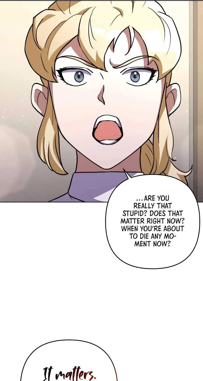 Read Surviving in an Action chapter 10 image 40 on Lezhin