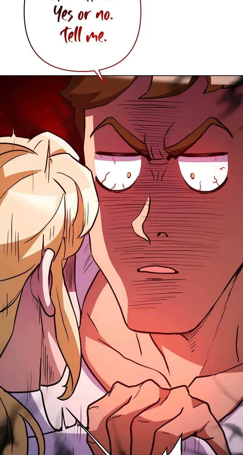 Read Surviving in an Action chapter 10 image 41 on Lezhin