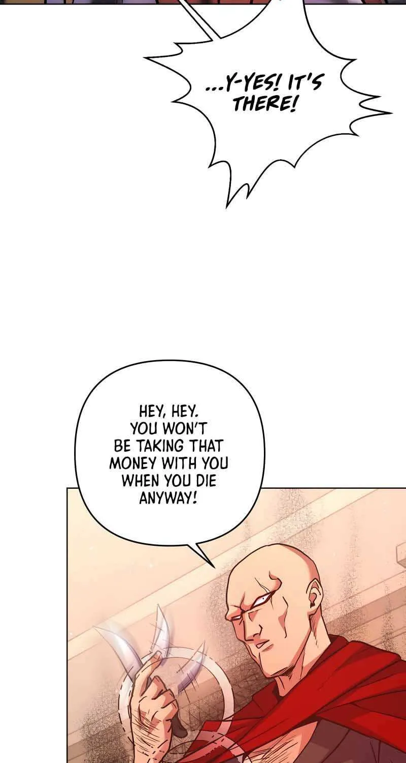 Read Surviving in an Action chapter 10 image 42 on Lezhin