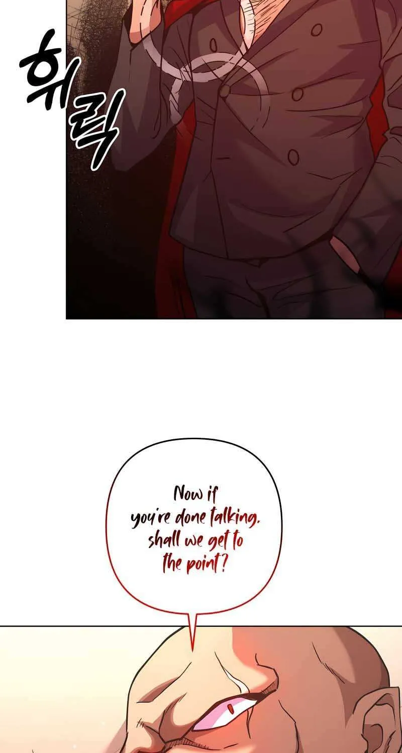 Read Surviving in an Action chapter 10 image 43 on Lezhin