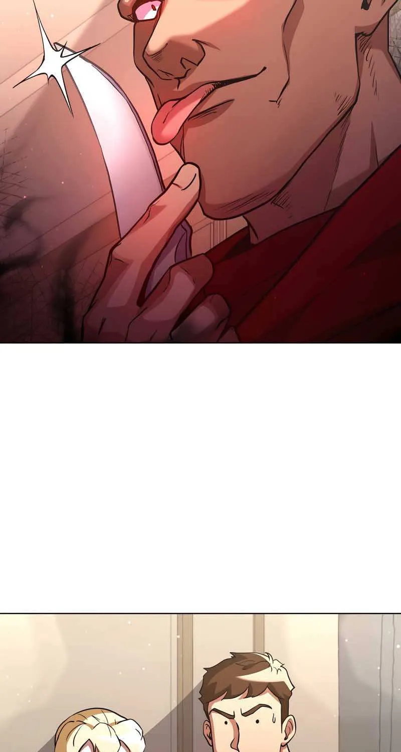 Read Surviving in an Action chapter 10 image 44 on Lezhin